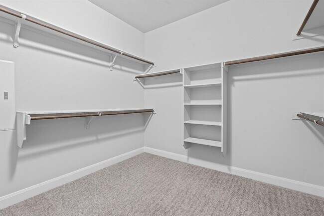 Building Photo - 9213 Margaret Jewel Ln