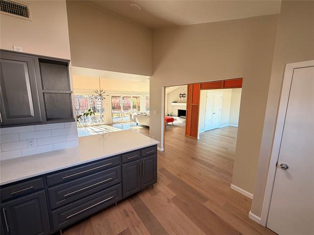 Building Photo - 3414 Winged Foot Ct