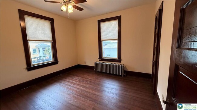 Building Photo - 3241 Freemansburg Ave