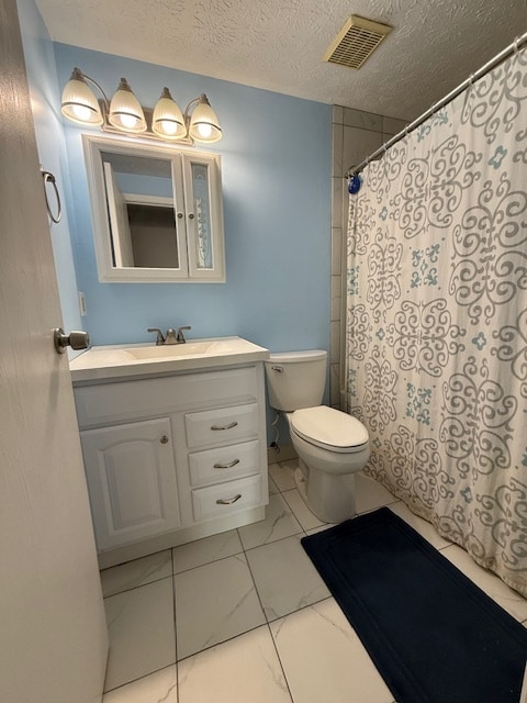 Building Photo - 7468 Graystone Ct