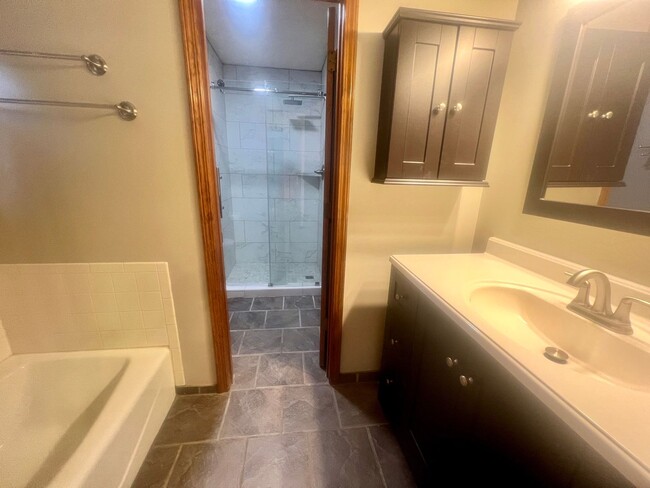 Building Photo - Who is looking for a New Kitchen?
