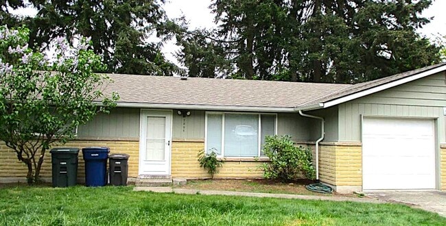Building Photo - 7006 35th St W