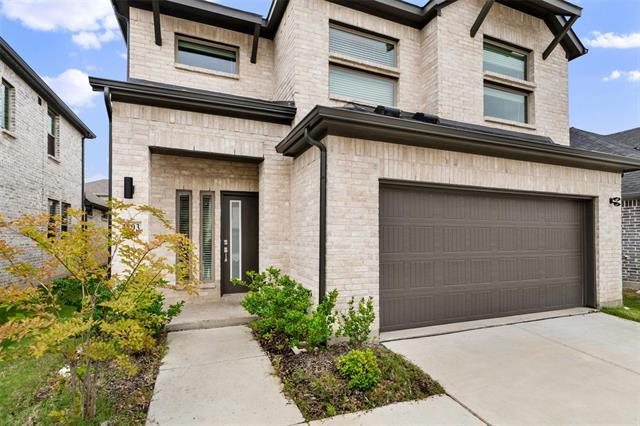 Building Photo - 4803 Grandiose Dr