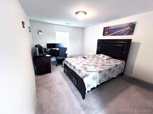 Building Photo - 309 Old Village Cir