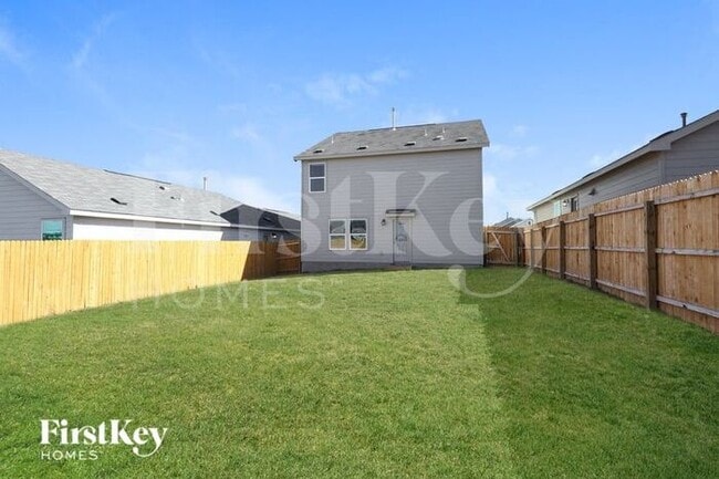 Building Photo - 5339 Devils Rdg