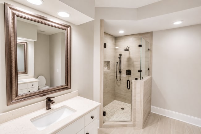 Building Photo - Elegant 3-Bedroom Home with Two-Car Garage in Landfall Community - Available August 2026 to Janua...