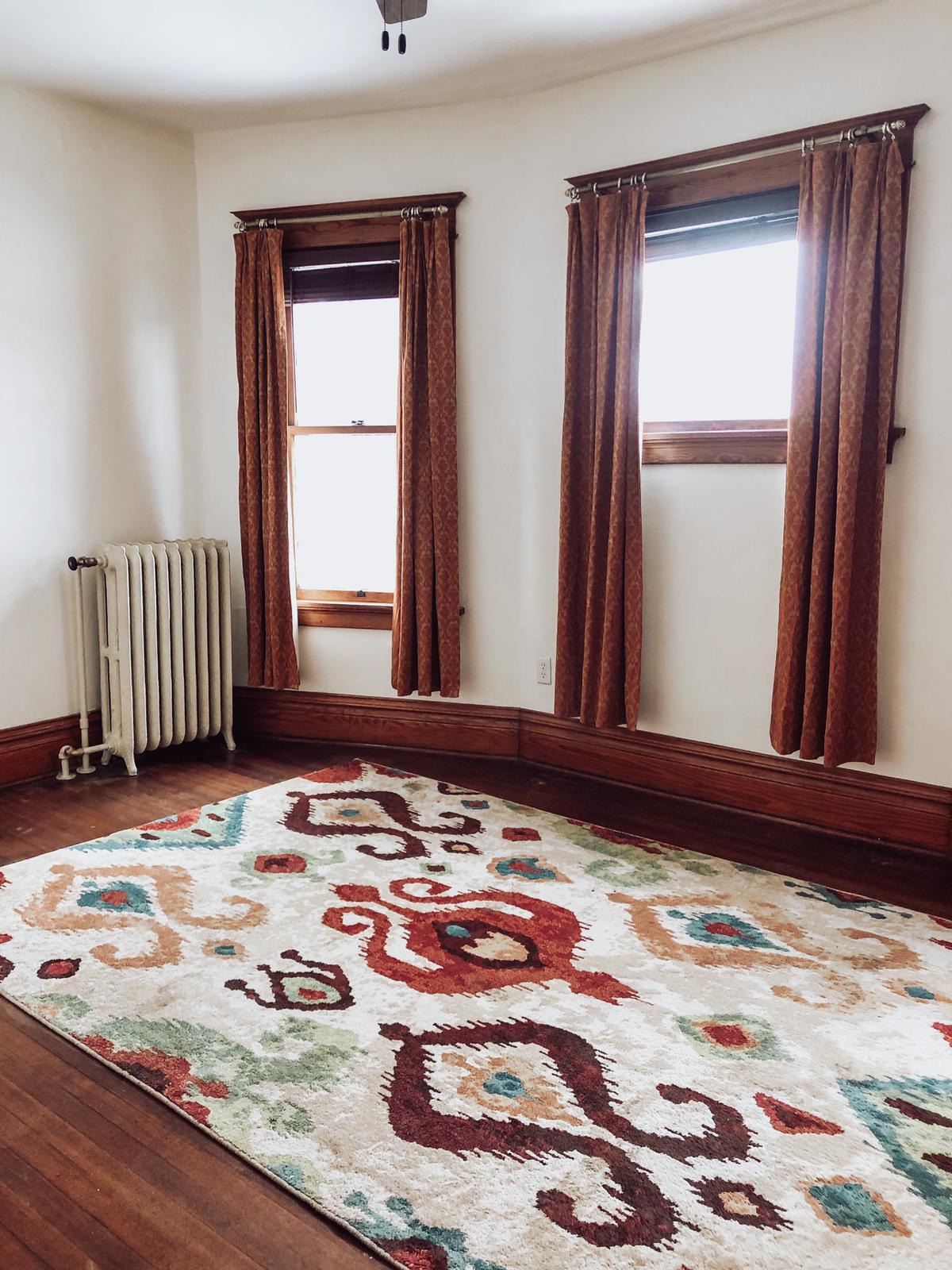 Building Photo - 1882 Loras Blvd