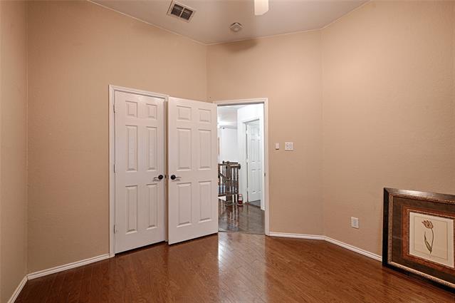 Building Photo - 2400 Sweet Grass Trail