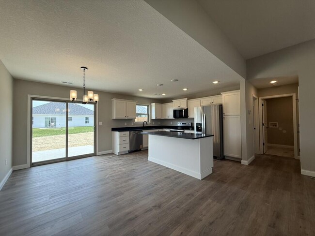 Building Photo - 5908 Serviceberry Terrace