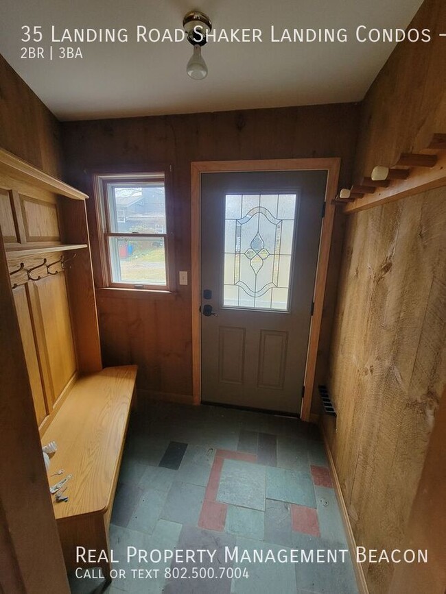 Building Photo - 35 Landing Rd