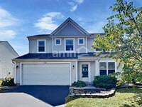 Building Photo - 328 Timbersmith Dr