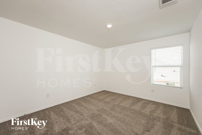 Building Photo - 7383 Cultivator Way