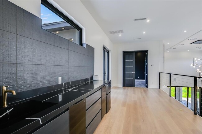 Building Photo - 1806 Lauren Dr