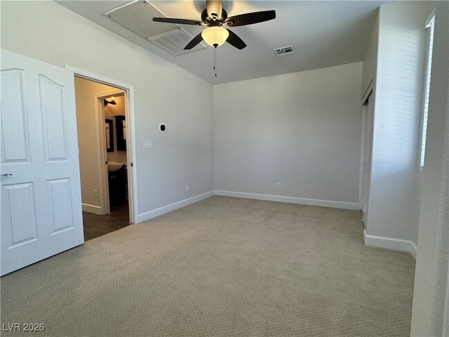 Building Photo - 2385 Quintet Ave