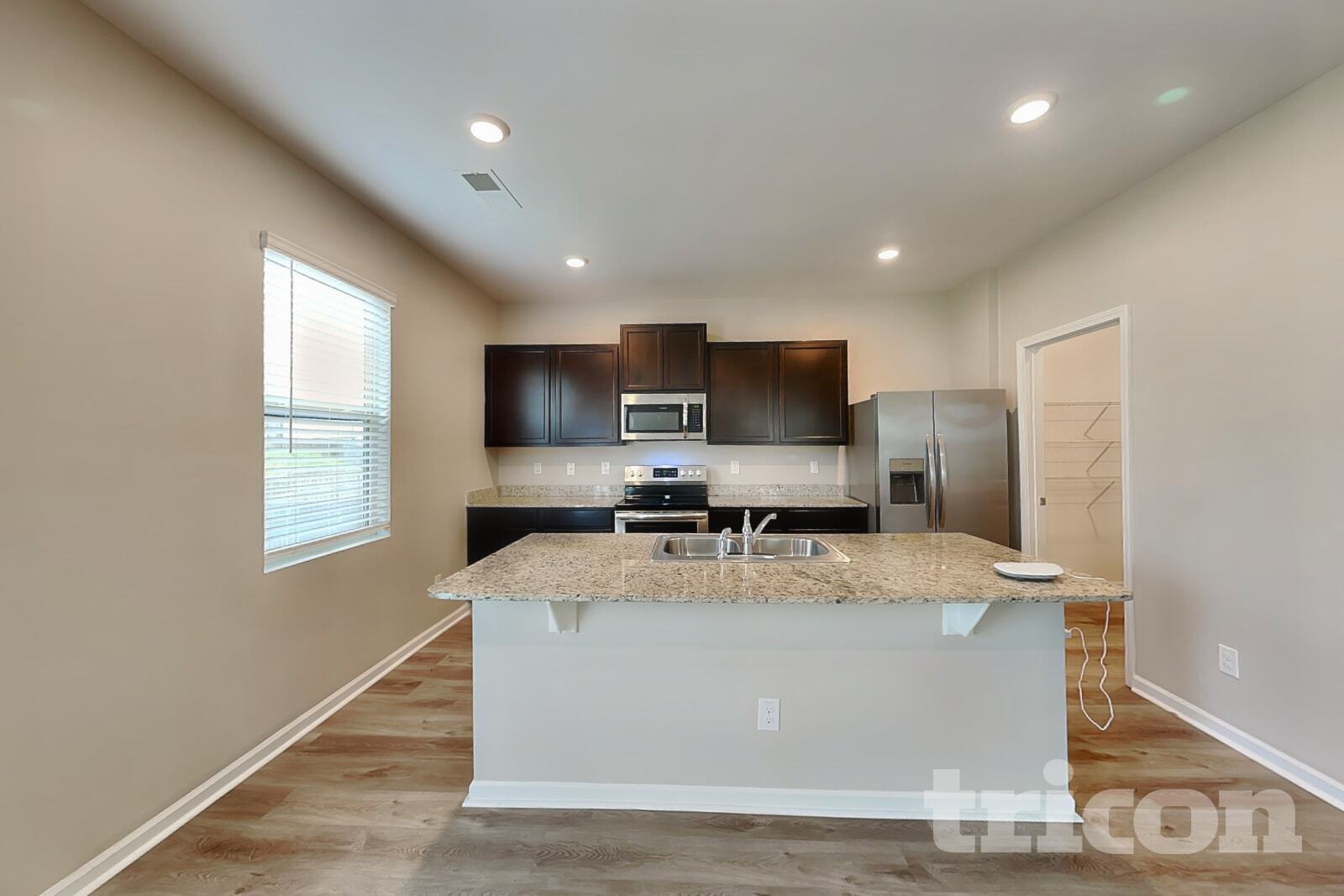 Building Photo - 99 Yonah Way