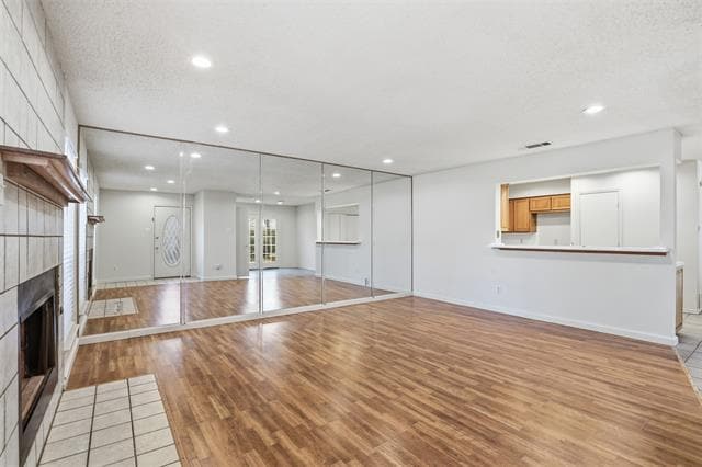 Building Photo - 3114 Timber Ridge Point