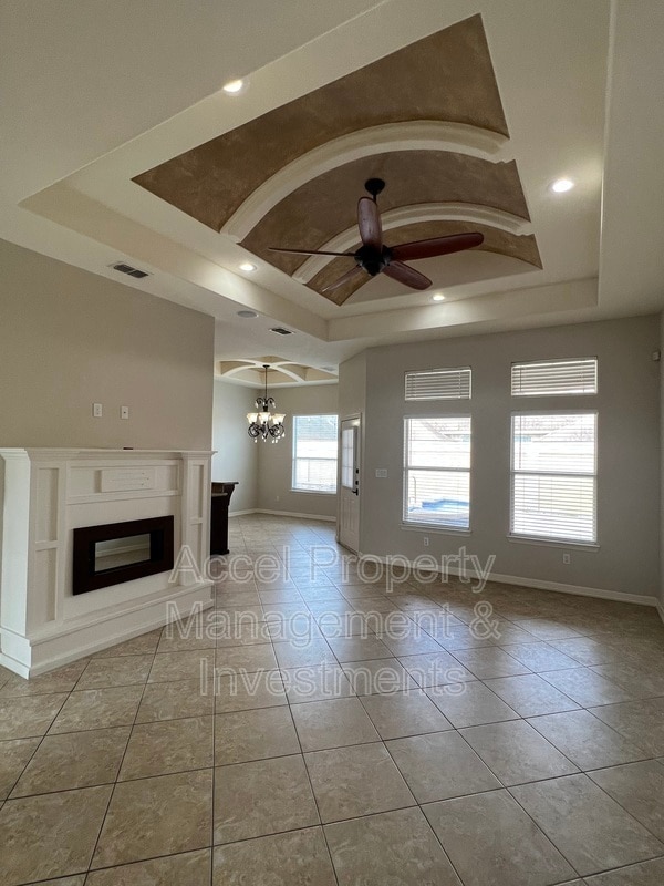 Building Photo - 2301 N 46th St