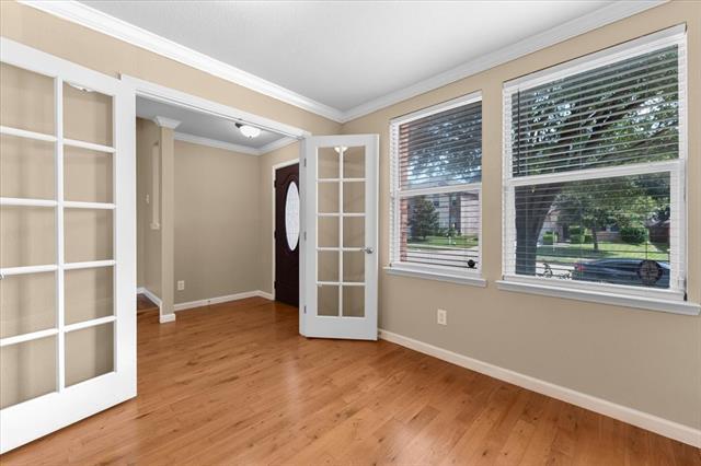 Building Photo - 12825 Kiltartan Dr