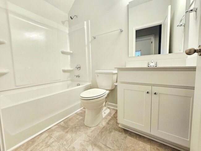 Building Photo - New Construction Home