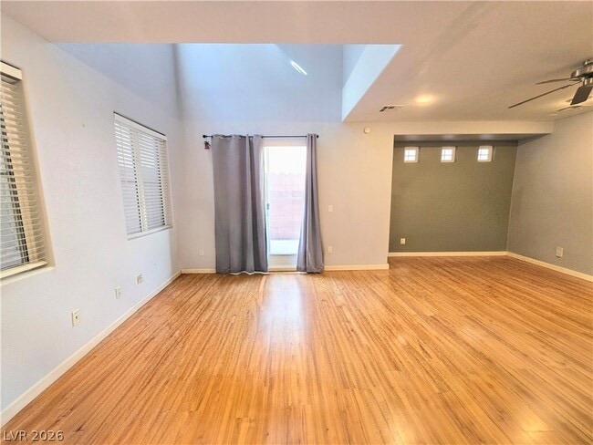 Building Photo - 9309 Night Mesa St