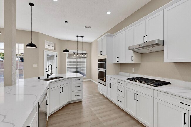 Building Photo - 3509 Ronda De Lechusas NW