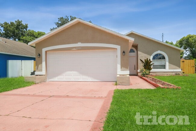 Building Photo - 8335 Spring Breeze Ct