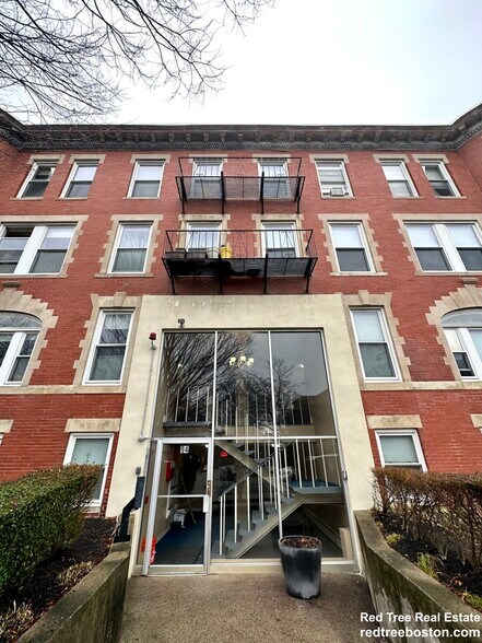 Building Photo - 94 Corey Rd