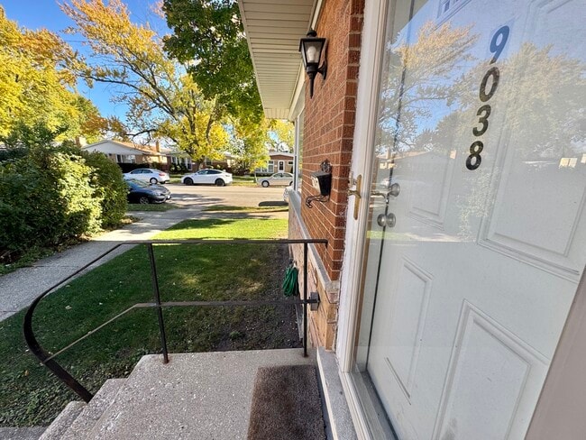 Building Photo - 9038 Niles Center Rd