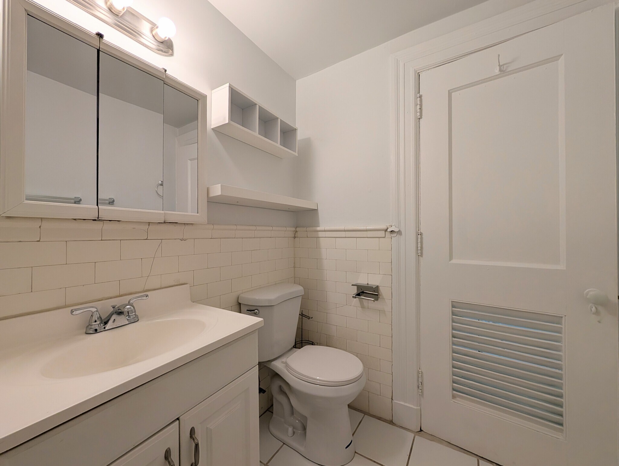 Building Photo - 1324 Locust St