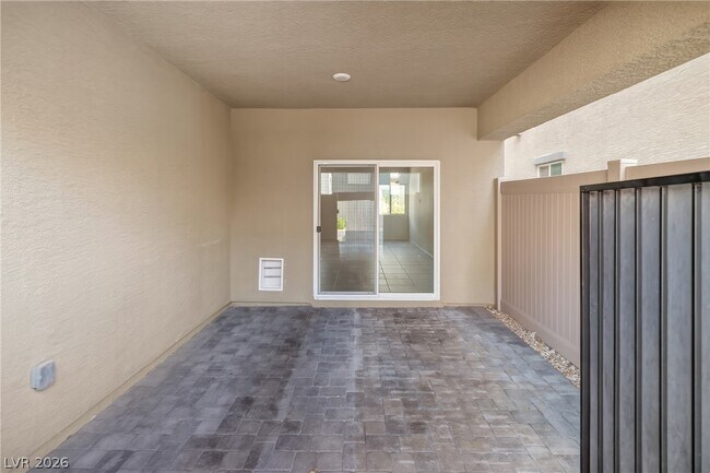 Building Photo - 7476 Onyx Star St