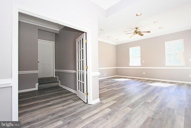 Building Photo - 7196 Dark Forest Dr