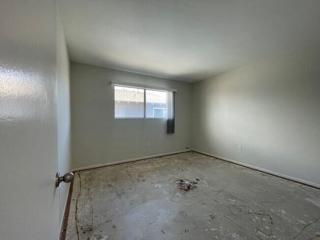 Building Photo - 8141 Forelle Dr