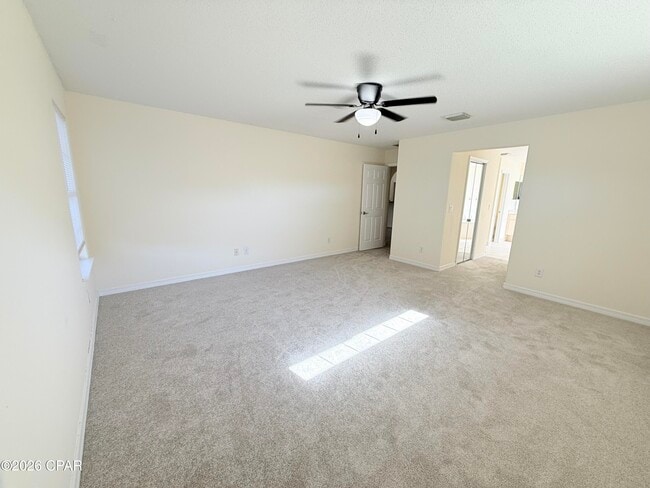 Building Photo - 409 Bainbridge St