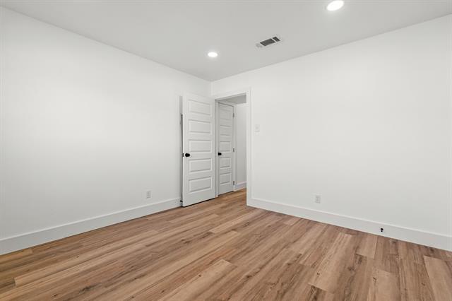 Building Photo - 103 Elm Crest Dr