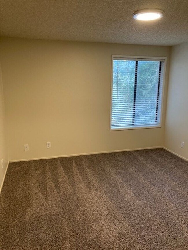 Building Photo - 3883 Colony Oaks Dr