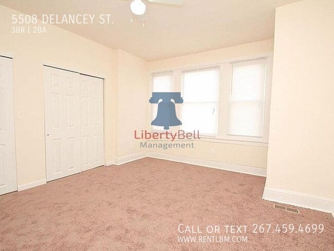 Building Photo - 5508 DELANCEY St