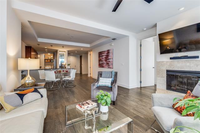 Building Photo - 1505 Elm St