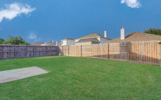Building Photo - 4506 Knights Ct