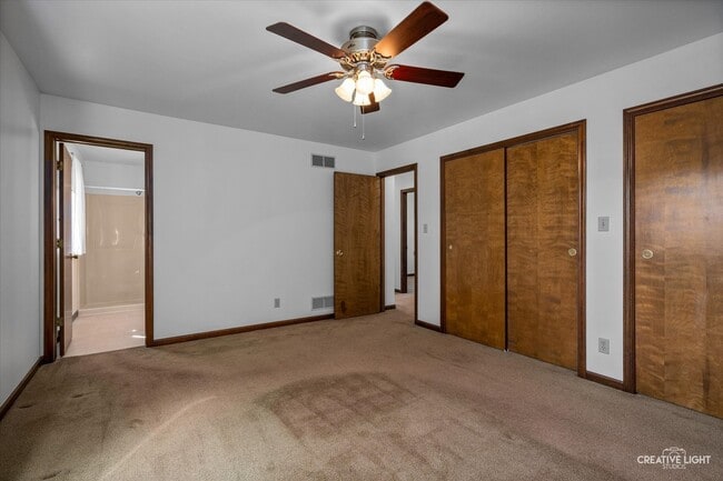 Building Photo - 13831 S Mallard Dr