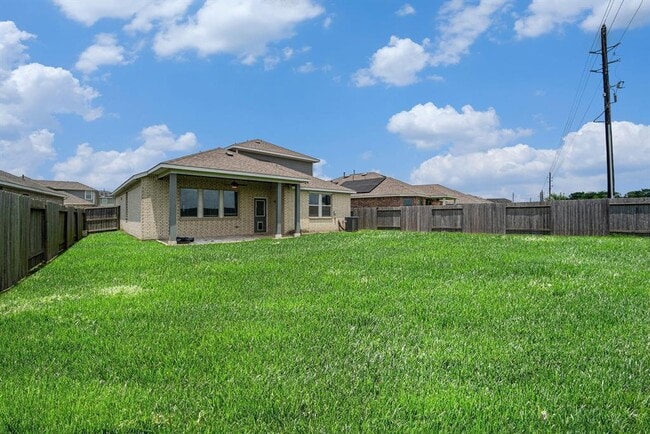 Building Photo - 7714 Squall Ln