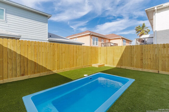 Building Photo - 13970 Fortuna Bay Dr