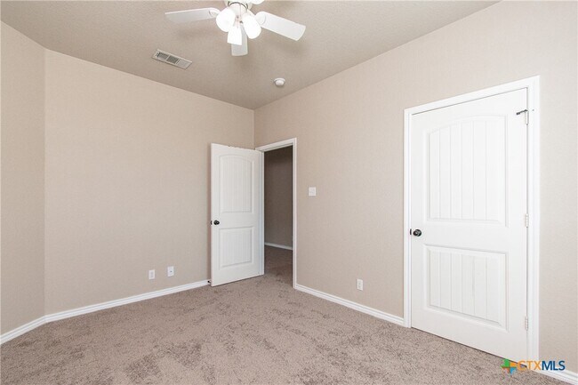 Building Photo - 2705 Uvero Alto Dr