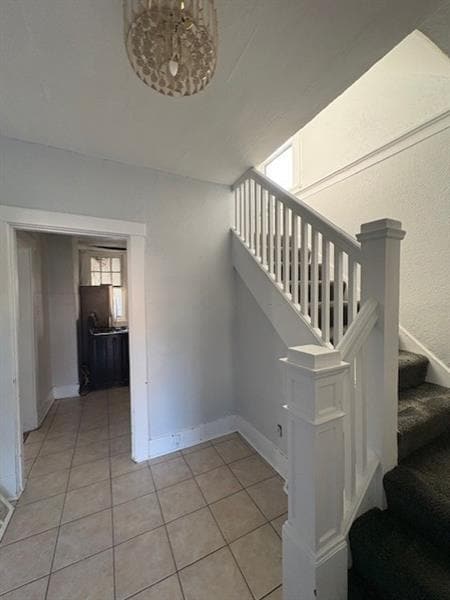 Building Photo - 1217 Strahley Pl