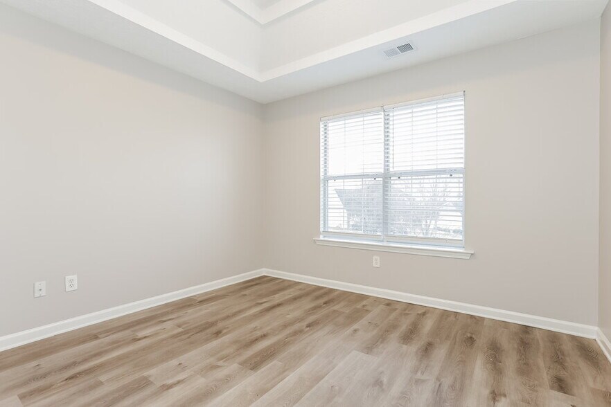 Building Photo - 1481 Mine Run