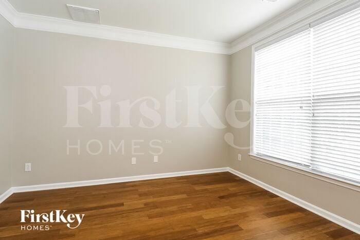 Building Photo - 7208 Lady Ann Ct