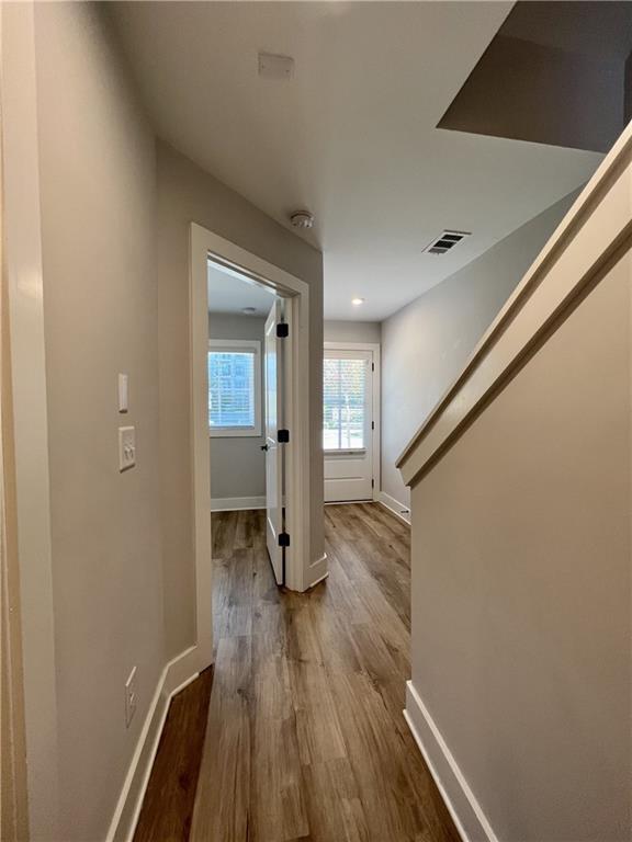 Building Photo - 1251 Cushenberry Ln