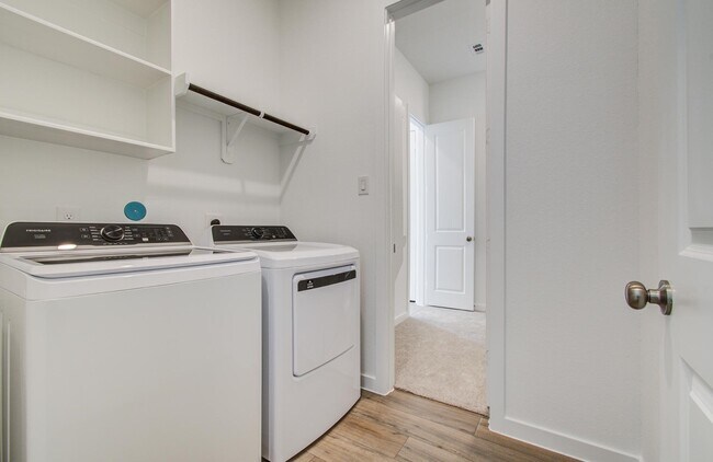 Building Photo - 11122 Swamp Edge Ln