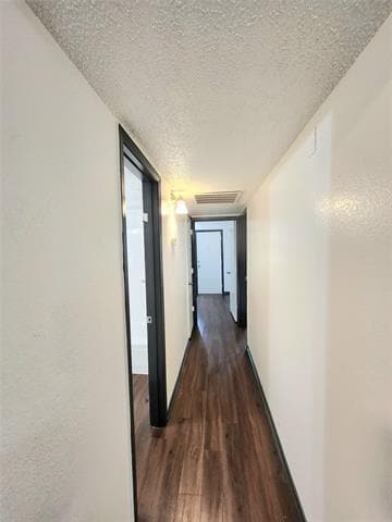 Building Photo - 4222 Bernice St