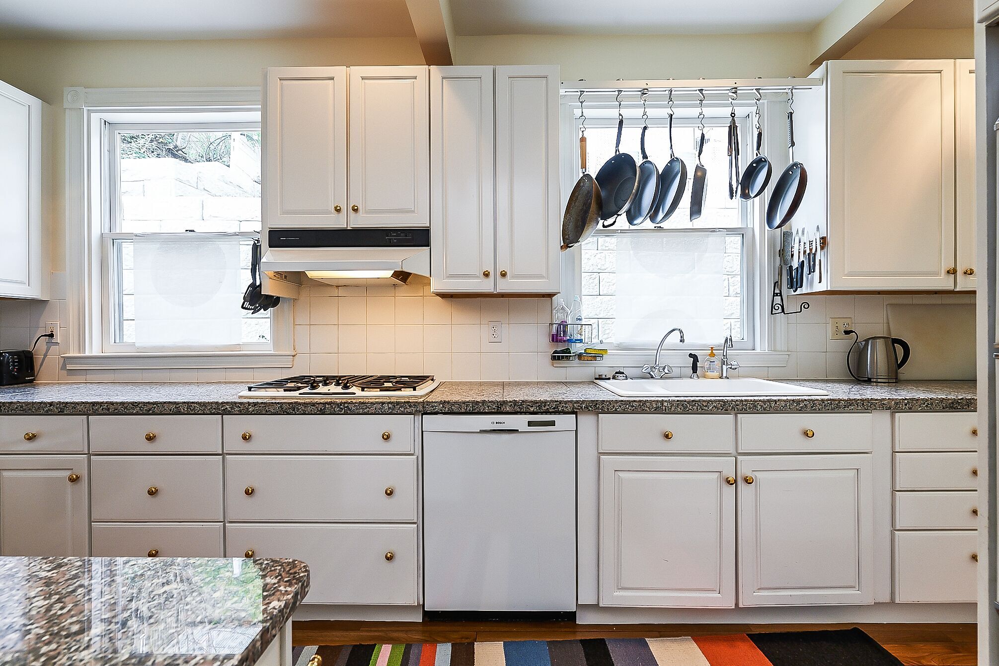 Building Photo - 25 Mason Ter