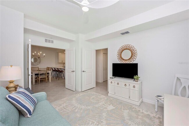 Building Photo - 17500 Opal Sand Dr